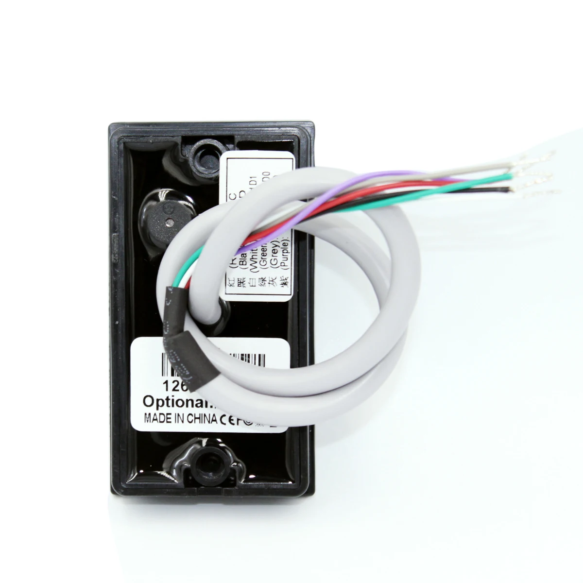 high quality seguranca protecao 03