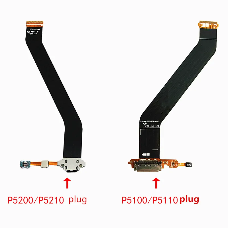 TB2uY5HrASWBuNjSszdXXbeSpXa_!!1676757713_副本