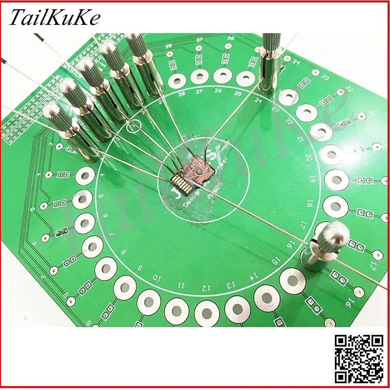 strumento-di-riparazione-dei-dati-riparazione-della-scheda-sd-test-di-riparazione-della-scheda-di-memoria-strumento-della-linea-di-volo-pc3000-fe-strumento-pc3000-riparazione-della-scheda-sd-di-recupero-dei-dati