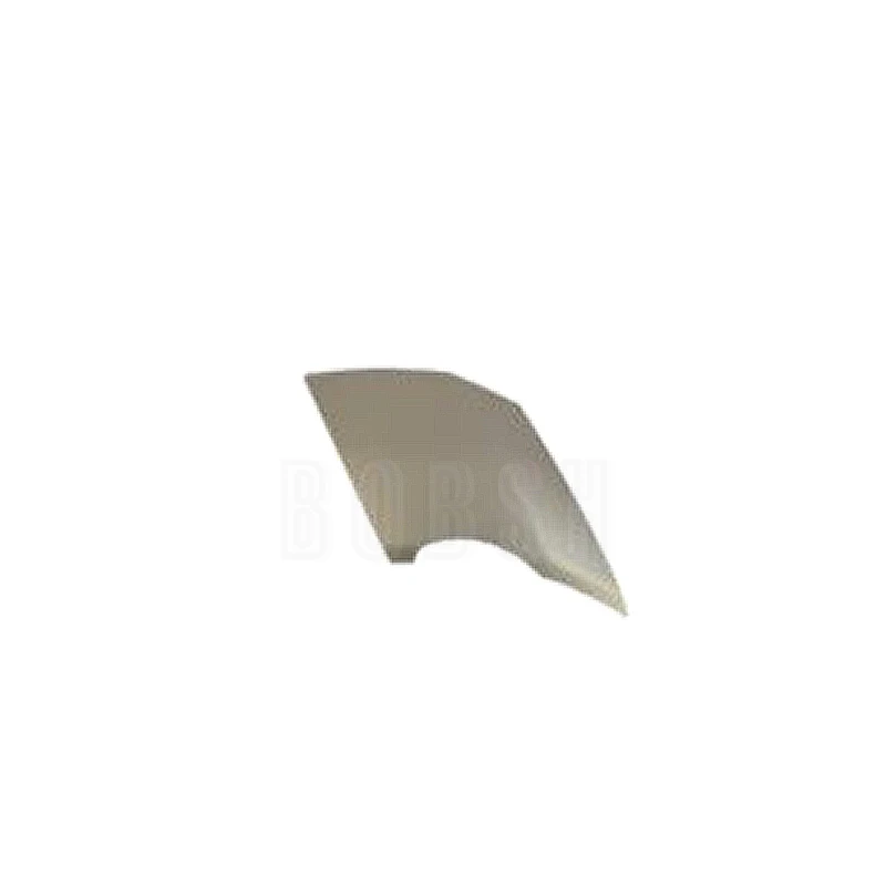 

Car Bumper insert 2017lan dro verd isc ove ry4 Rear bumper lower trim panel Rear bumper bottom panel Body bottom panel