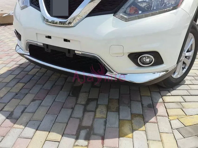 HTB1IdJRaQUmBKNjSZFOq6yb2XXau