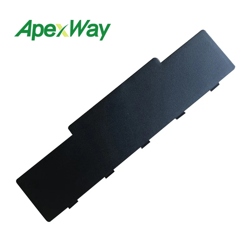 Ноутбук Батарея для acer emachines E525 E627 E725 D525 D725 D620 для aspire 5516 5517 4732 5532 5332 AS09A31 AS09A41 AS09A51