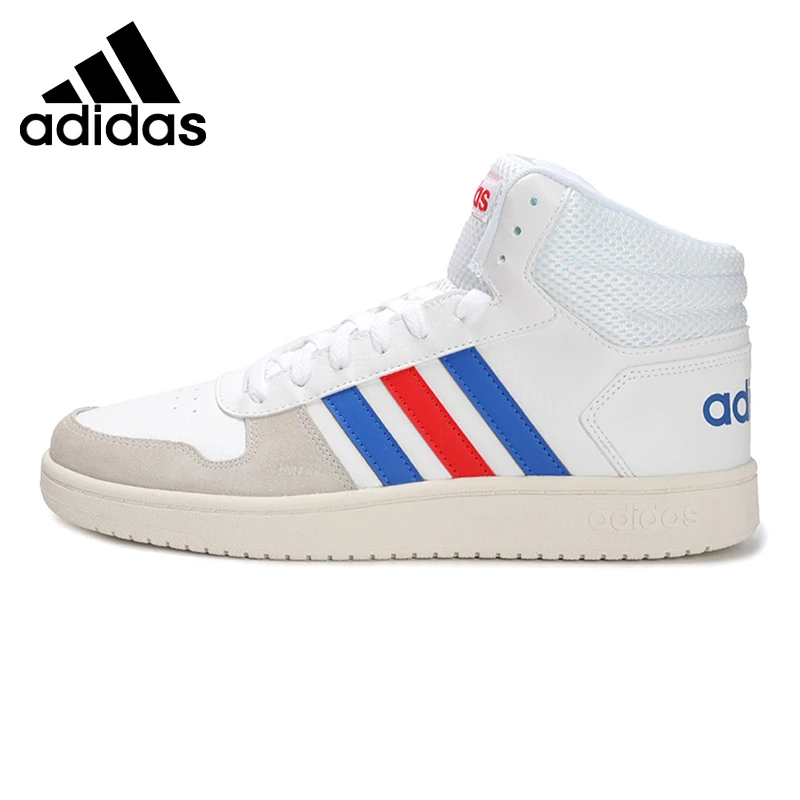 adidas neo basketball