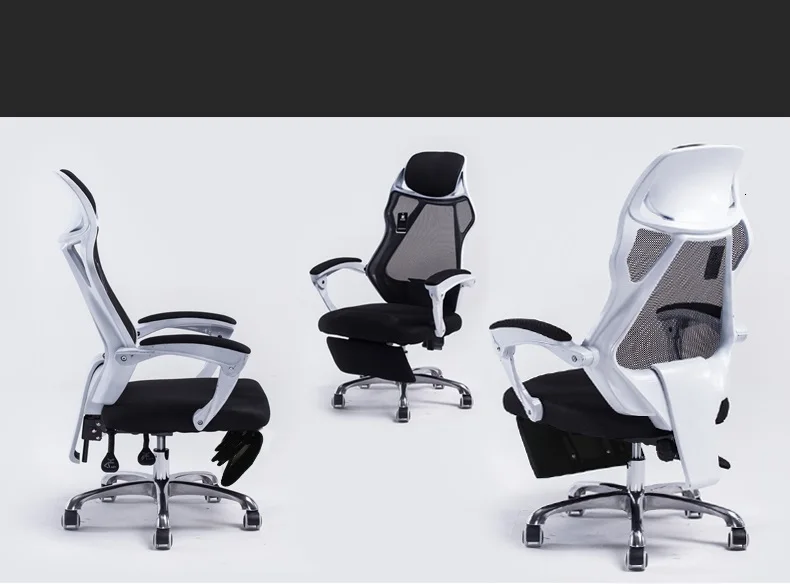 Sillon Stoel Sedia Ufficio Bilgisayar Sandalyesi бюро геймер стул Sedie Silla геймерский коврик для мыши Cadeira Poltrona компьютерный стул
