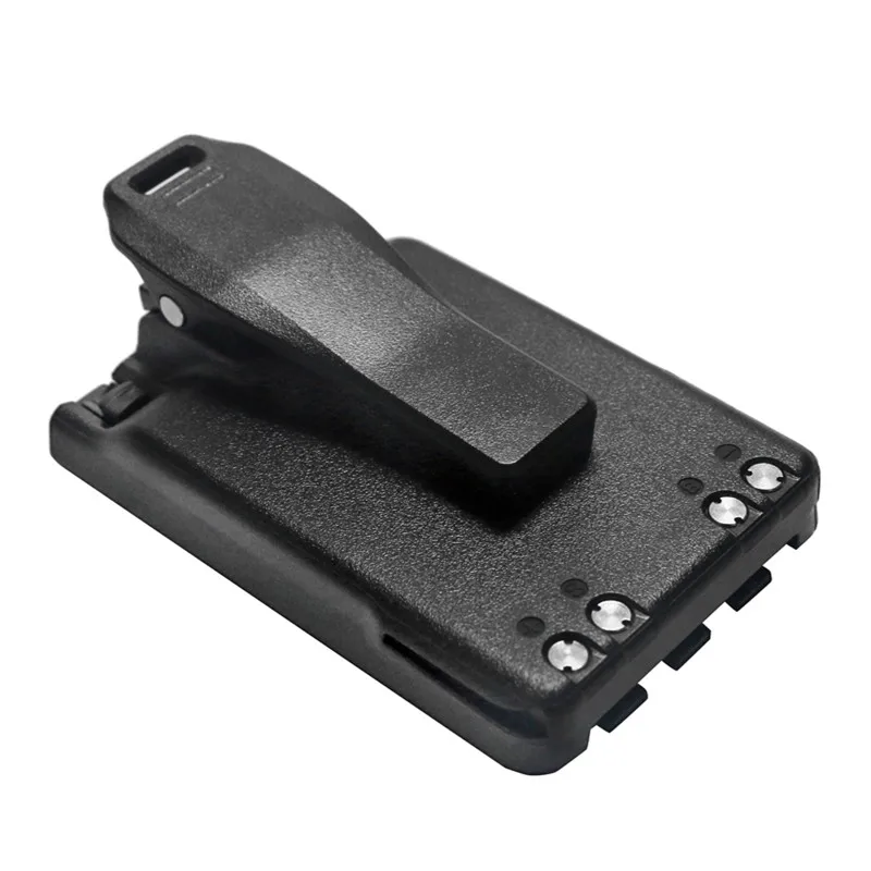 Аккумулятор BP272 для Φ 31E 51A 51E ICOM IC 31A аккумулятор + Зажим ремня 1880 мАч|vhf uhf dual band|dual band