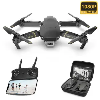 

Global Drone Exa Dron With Hd Camera 1080p Live Video Drone X Pro Rc Helicopter Fpv Quadrocopter Drones Vs Drone E58 E520