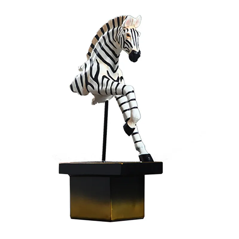 O1CN01qCJXVf1Fbmwbgw3wO_!!193220506