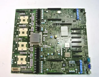 

High quality desktop motherboard for R900 TT975 C764H X947H C284J F258C will test before shipping