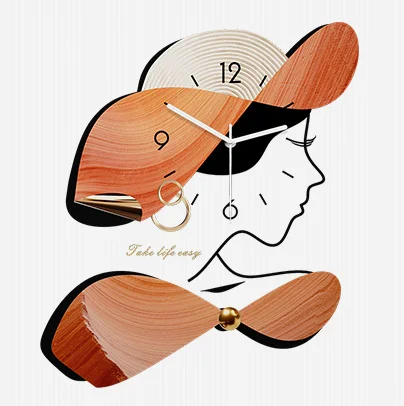 扉絵ブロマイド 874話 Onepiece ワンピース Hgcan Com 扉絵ブロマイド 874話 Onepiece ワンピース Hgcan Com