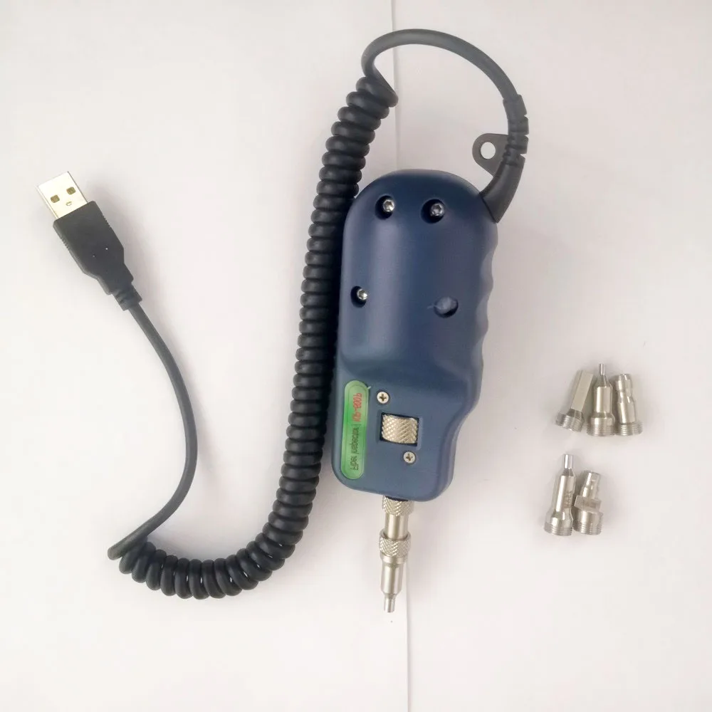FVM-100検査繊維ビデオプローブ,光学式検査検出器 【公式通販】 FVM-100検査繊維ビデオプローブ,光学式検査検出器 【公式通販】