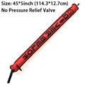 45inch no valve