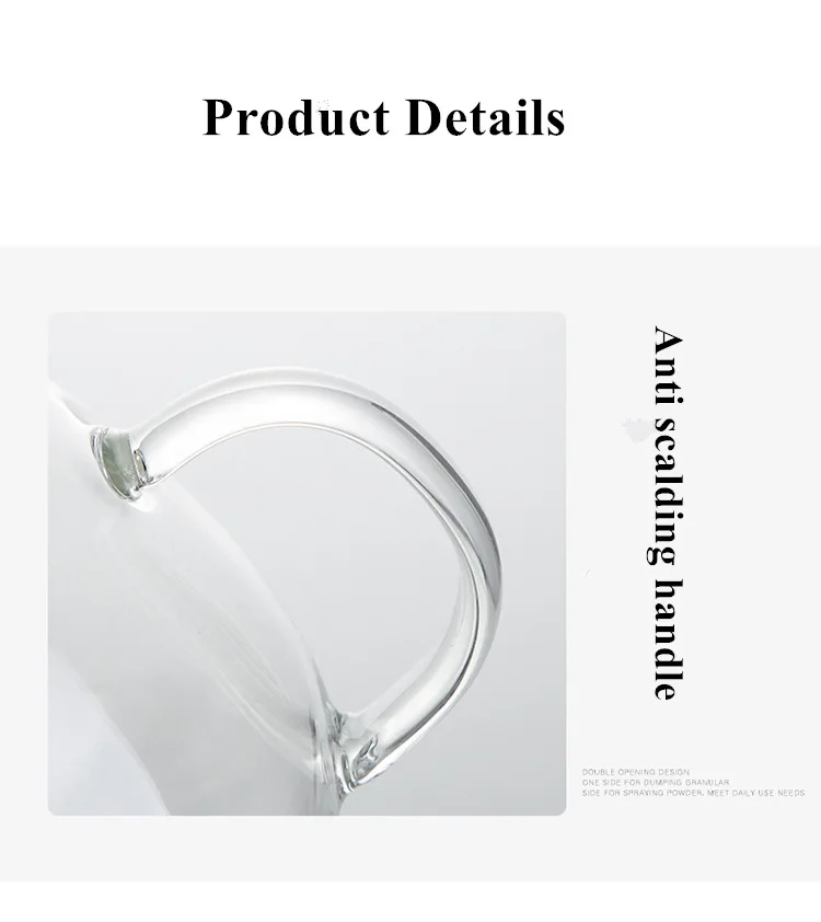 O1CN01O6g8OL1qq77xcQREF_!!267485546