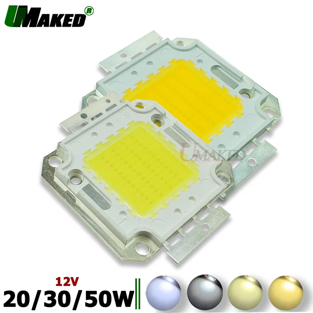 203050W-03ke