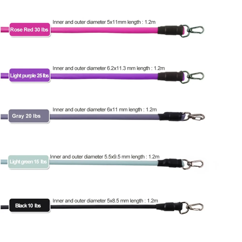 1149a887a4ac599f3d87551708d04feb