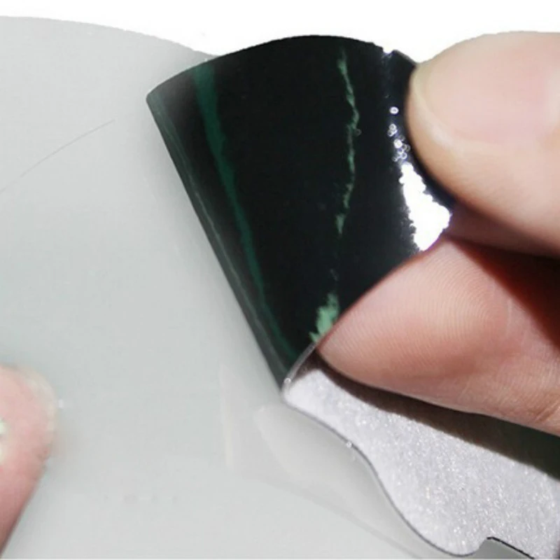 H446cba507a594590979c5bb5ebd0802cv.jpg?width=800&height=800&hash=1600