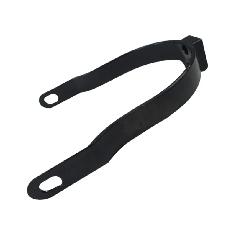 

For Xiaomi M365/Pro Rear Fender Wing Mudguard Support Protection Cable Xiaomi Scooter Mudguard Support/Bracket Fender Mount