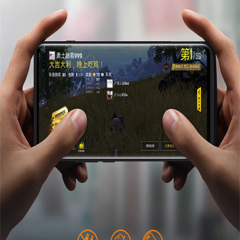 Caso Carregador de Bateria para Samsung Galaxy,
