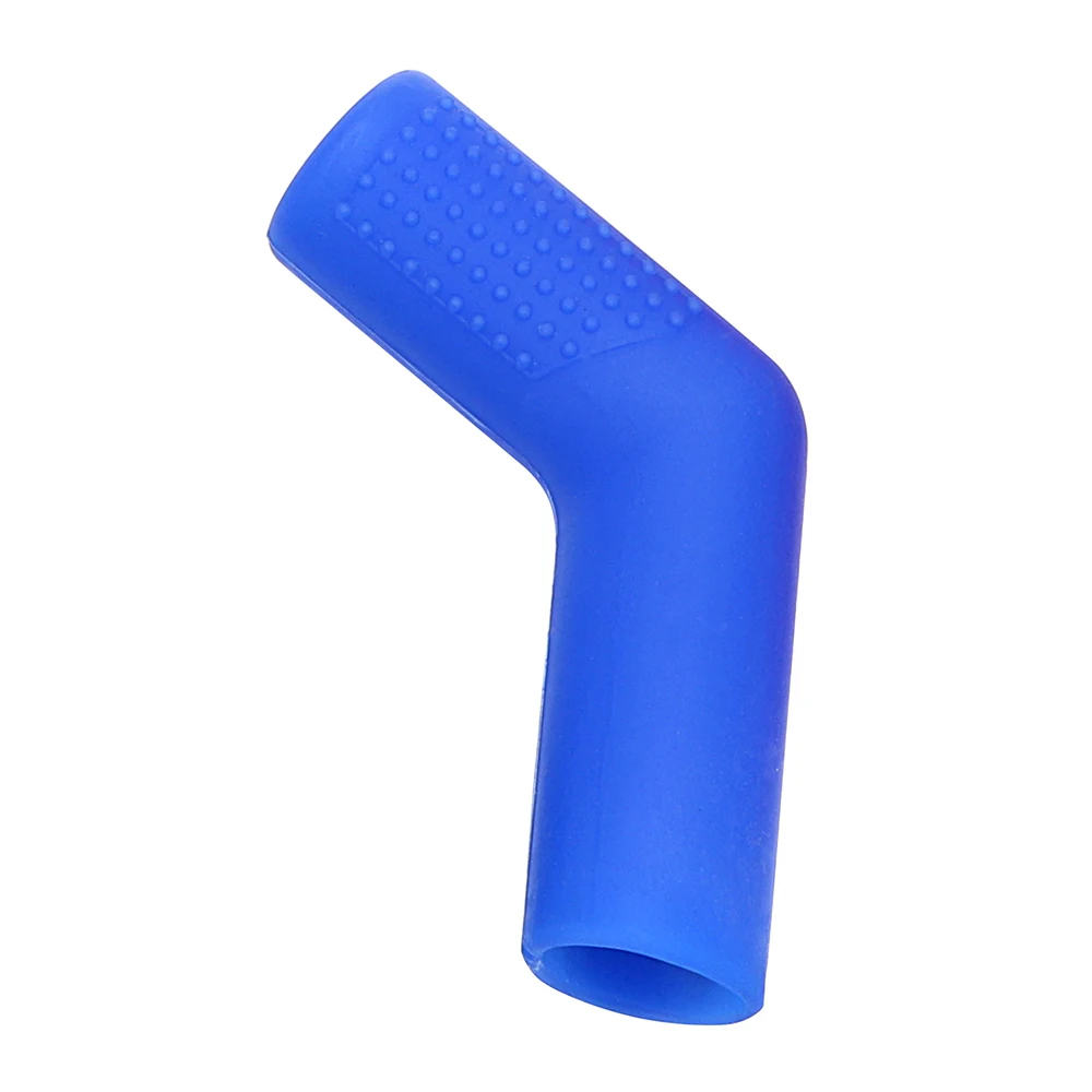 LEEPEE Shift Shifter Protector Street Dirt Bike резиновая Шестерня для мотоцикла Pop Sock Cover Boot