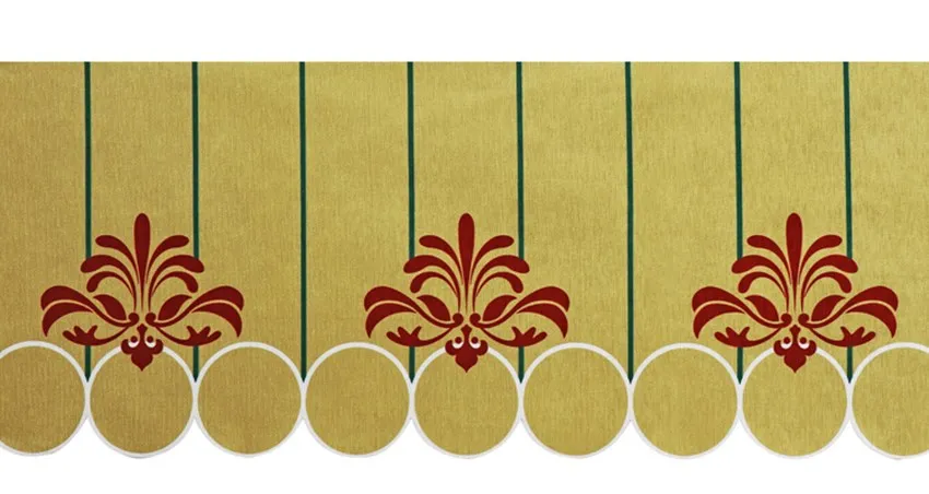 20200818_142755_005_副本