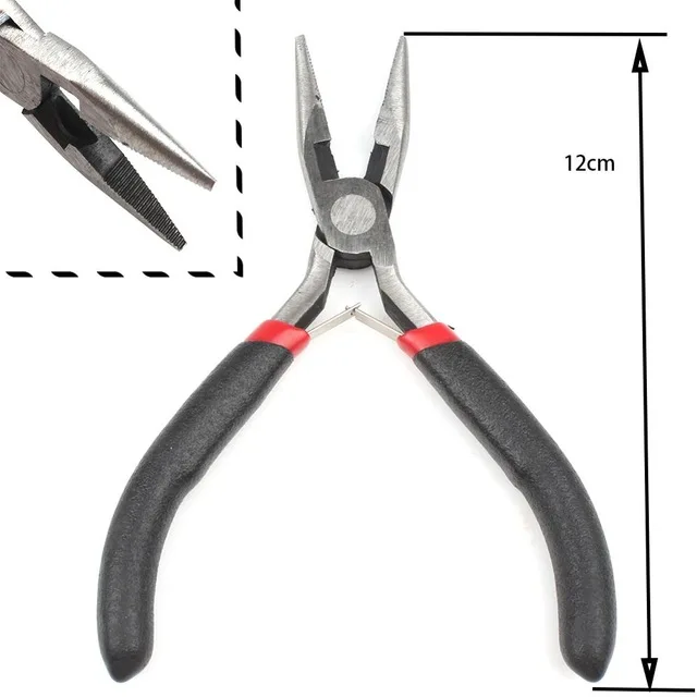 1PC-Jewelry-Pliers-Tools-DIY-Jewelry-Accessories-Beading-Jewelry-Tools-Kit-Equipment-Cutters-Handmade-Multitools.jpg_.webp_640x640 (3)