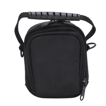 

Digital Camera Cover Bag Hard Case For -Sony Rx100 Rx100Ii M2 Iii M3 M4 Iv Hx10 Hx20 Hx30 Hx50 Hx60 Hx9 H90 Hx80 Hx90 W830 W800