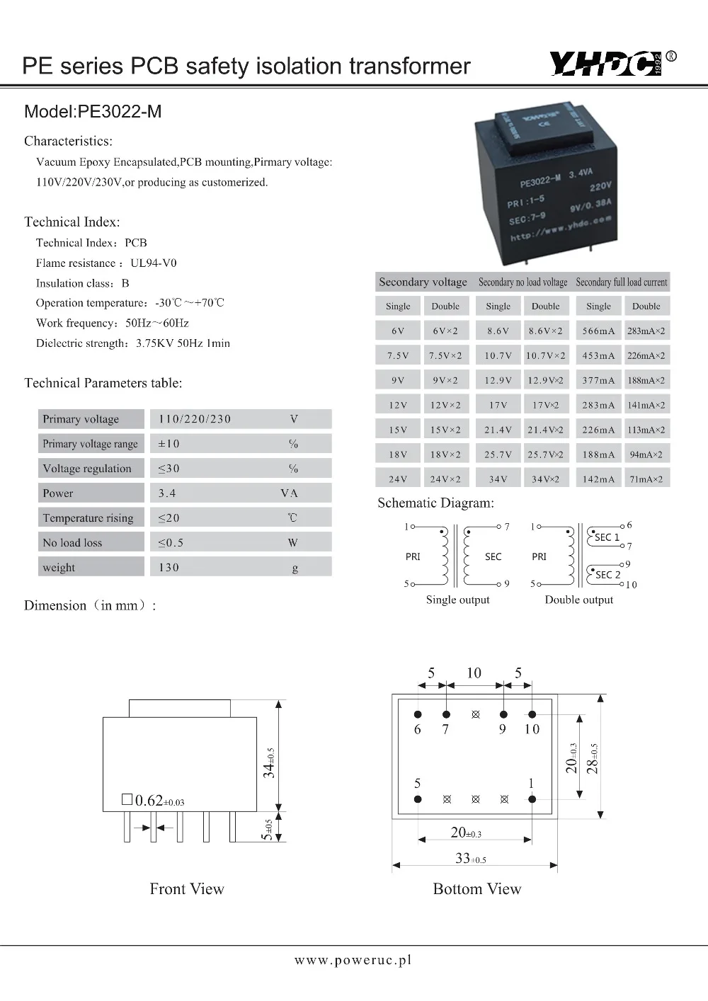 PE3022-M_1