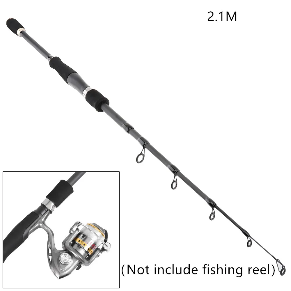 26112-first-1-l0_副本