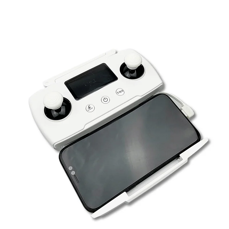 A5F2FE14049C6D121F7244D73DB89234_meitu_23