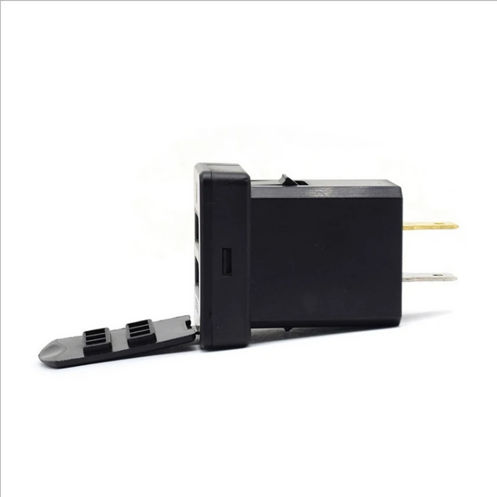 {5E7929A6-F44E-4237-AD7E-C6D550CACC14}_20191015155513