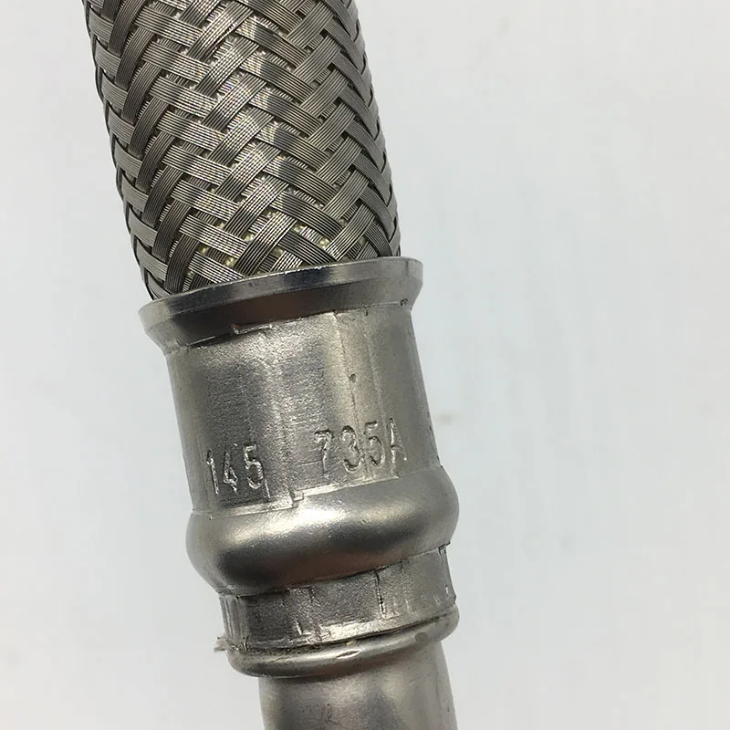 735A-5