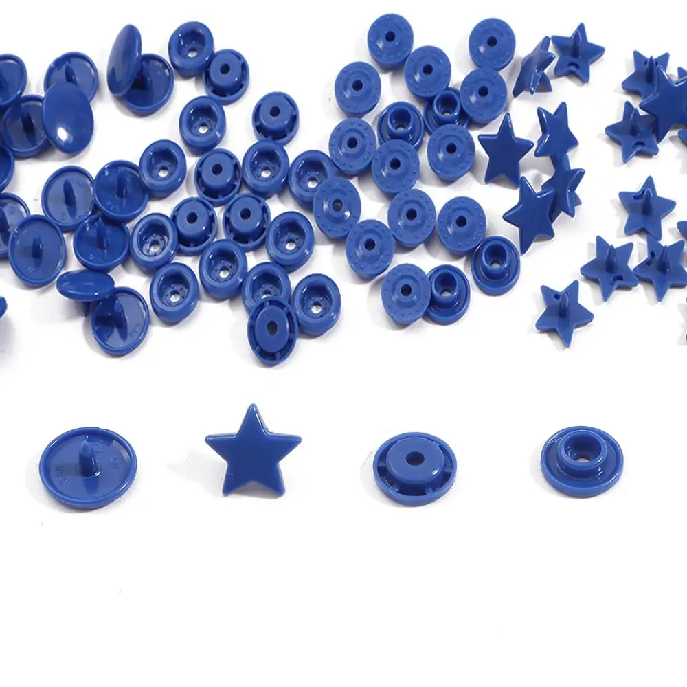 01 Royal Blue