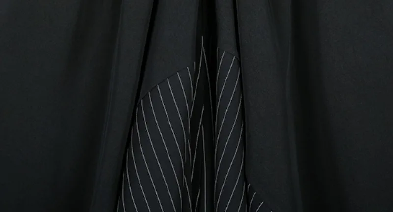 conew_tb2omt9xuz.bunjt_bxxxcqmpxa_!!671211290_conew2