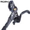 2PCS/4PCS RISK Road Mountain Bike Bicycle Hydraulic Disc Brake Bolt Spilt / Integrated Oil Master Cylinder Lever Fixed Screw ► Photo 2/6