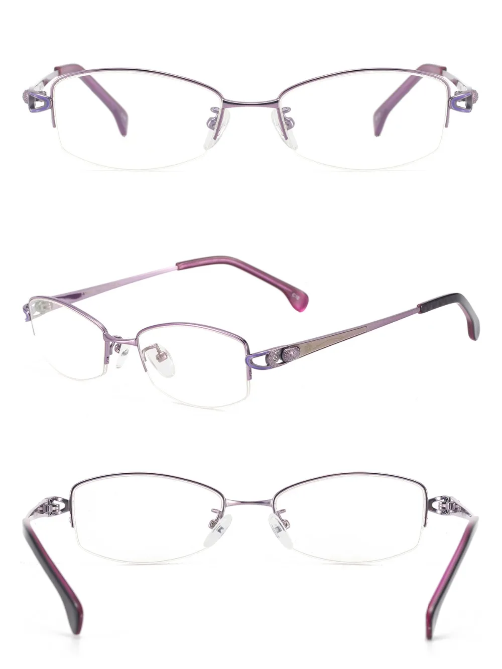 t0004-c-purple