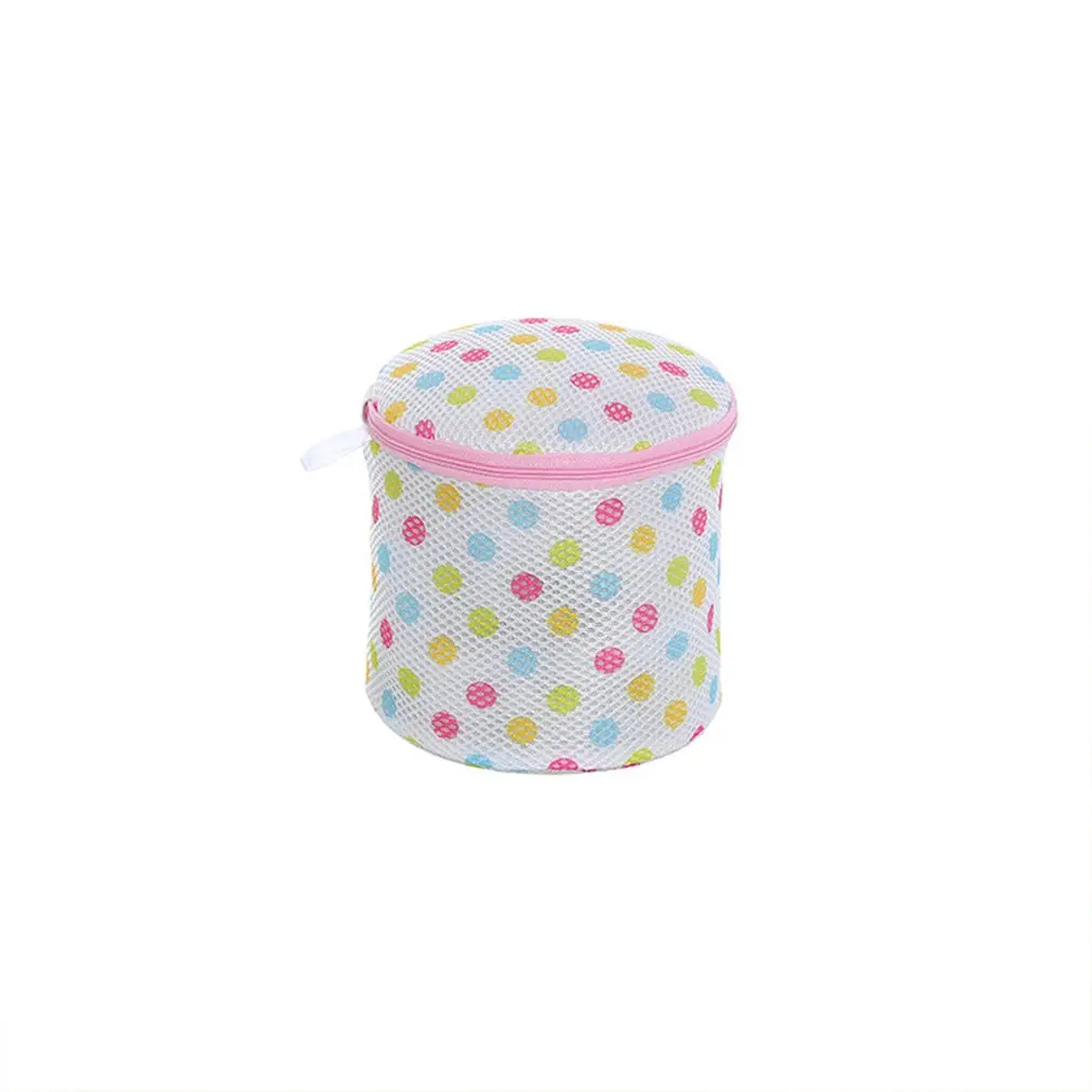 

Wash Bag Protector for Underwear Washing Machine with Thickened Fine