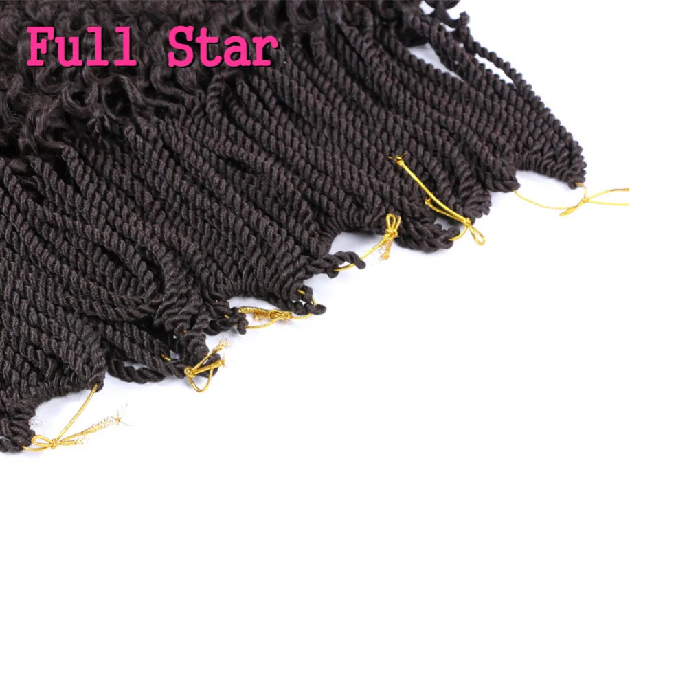 senegalese twist wavy ends12