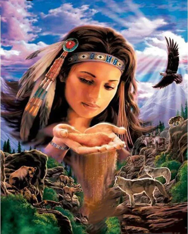 HTB1.xZ9L9rqK1RjSZK9q6xyypXa8