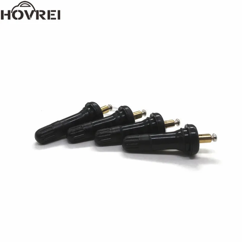 50 шт. TPMS система контроля давления в шинах и для Hyundai Buick Ford автомобильные