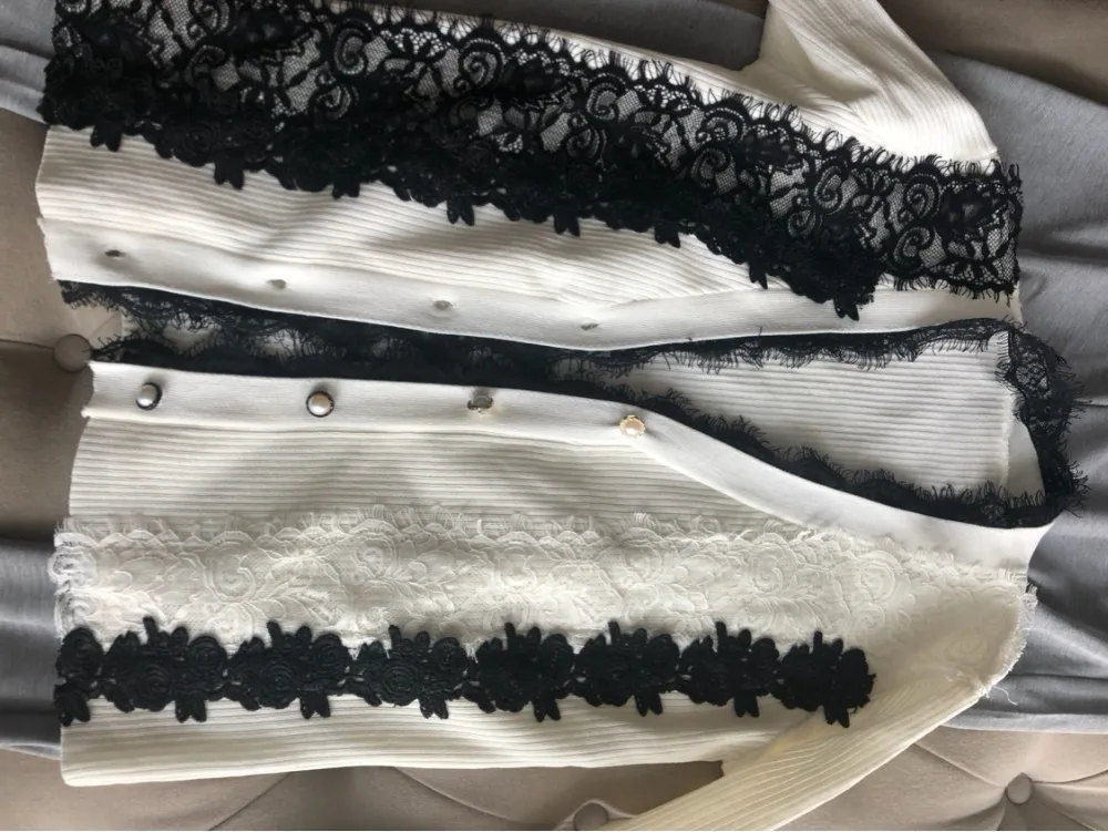 O1CN01YCE5sx2IibrTfM8Fl_!!0-rate