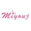 Miyouj Swimsuit Store