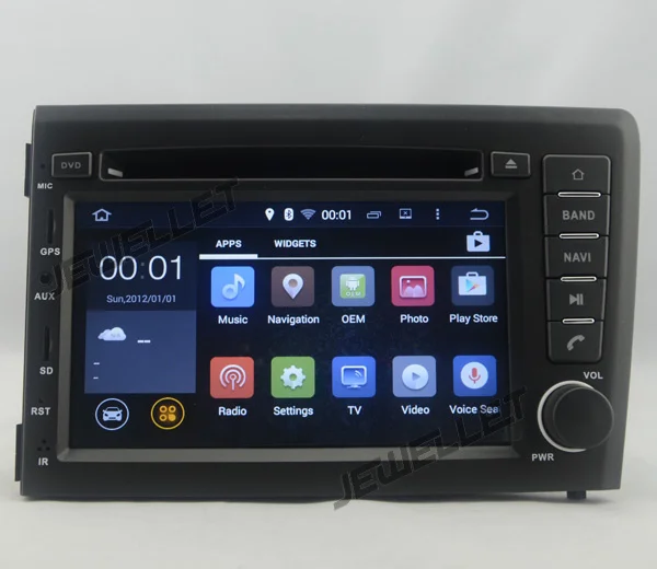 Sale Quad core Android 9.0 Car DVD GPS radio Navigation for Volvo S60 V70 XC70 2000-2004 with OBD DVR 1080P 4 Sale Quad core Android 9.0 Car DVD GPS radio Navigation for Volvo S60 V70 XC70 2000-2004 with OBD DVR 1080P 4