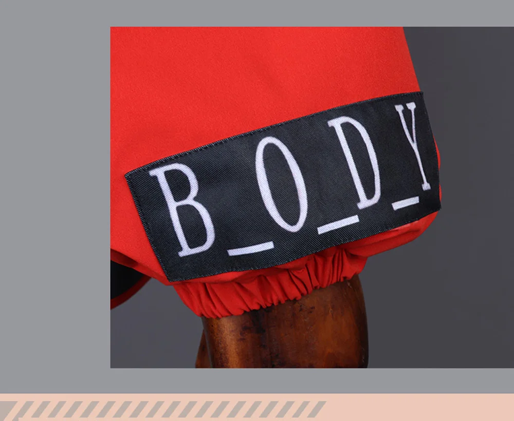 O1CN015n3mJh1nGRNtXUUby___724815062