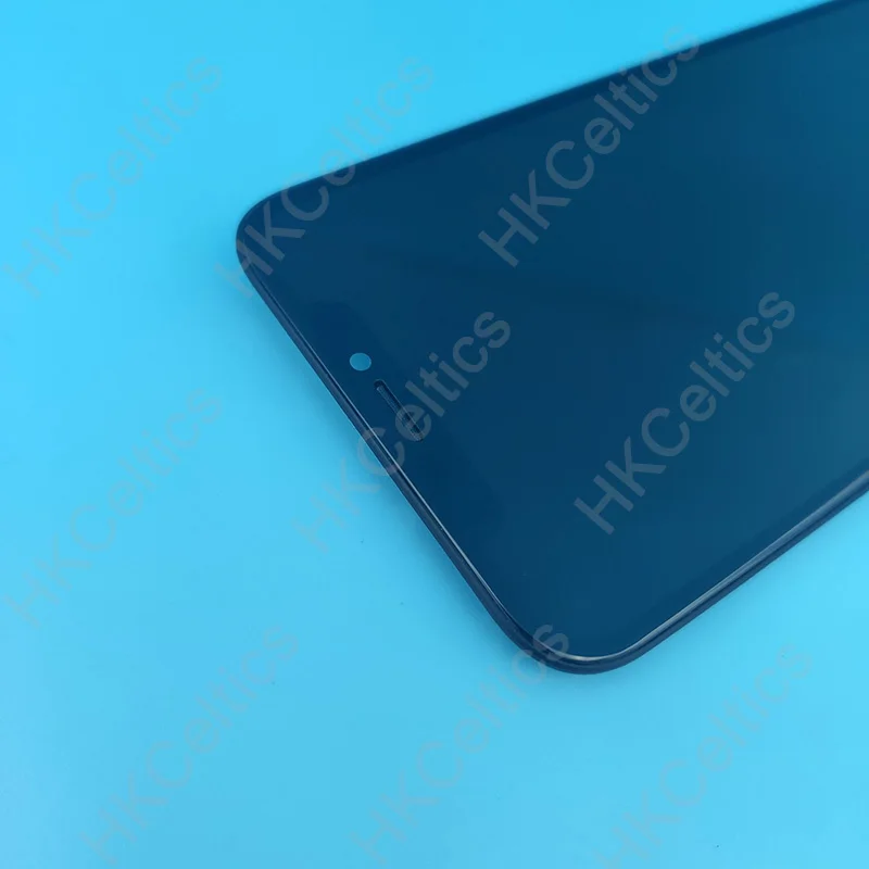 iphone-x-oled-lcd-(7)