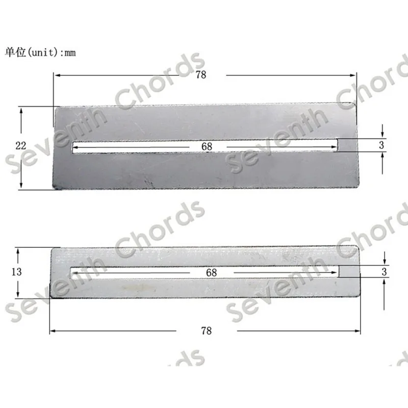 HTB1RQI2QVXXXXboaXXXq6xXFXXXZ