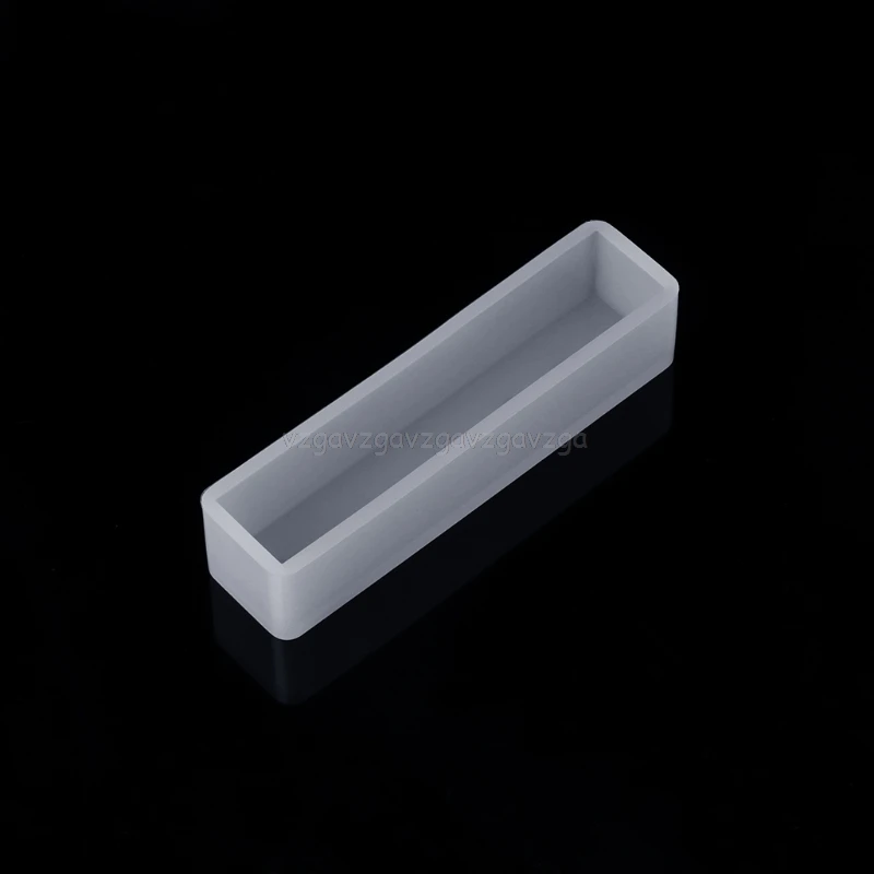 2SS301705-H