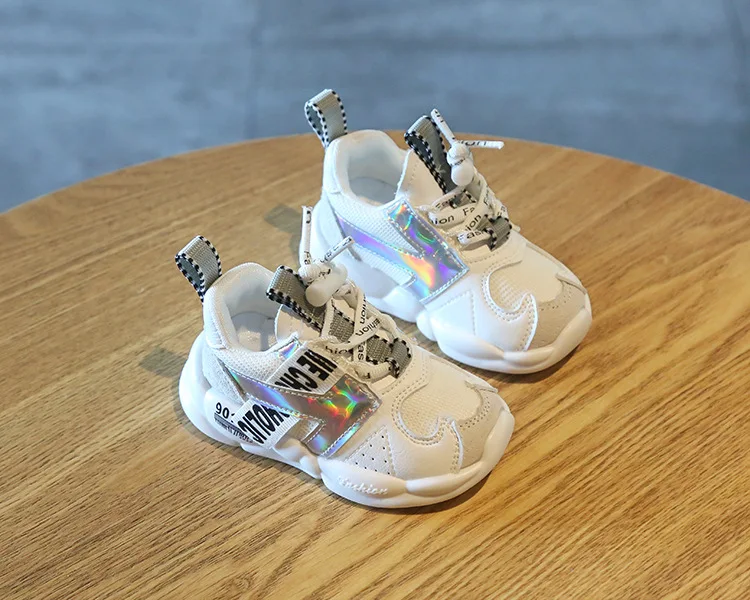 11404458328_970125028