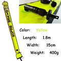 1.8m yellow