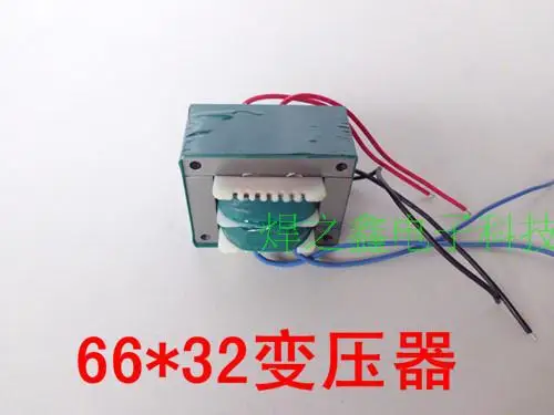

Foot Power 936 937 Electric Iron Transformer Soldering Station Transformer AC Adapter