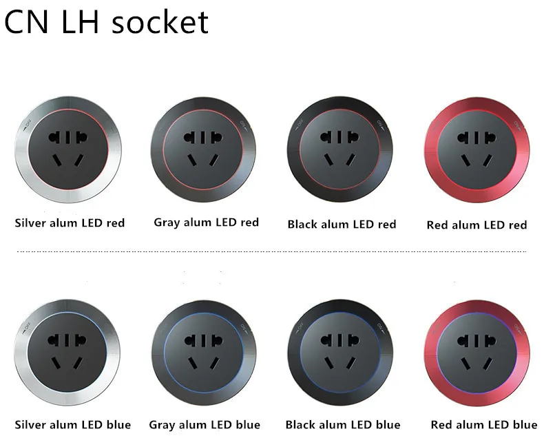 O1CN01QOadIL2I9nno7CJ2t_!!2765839244