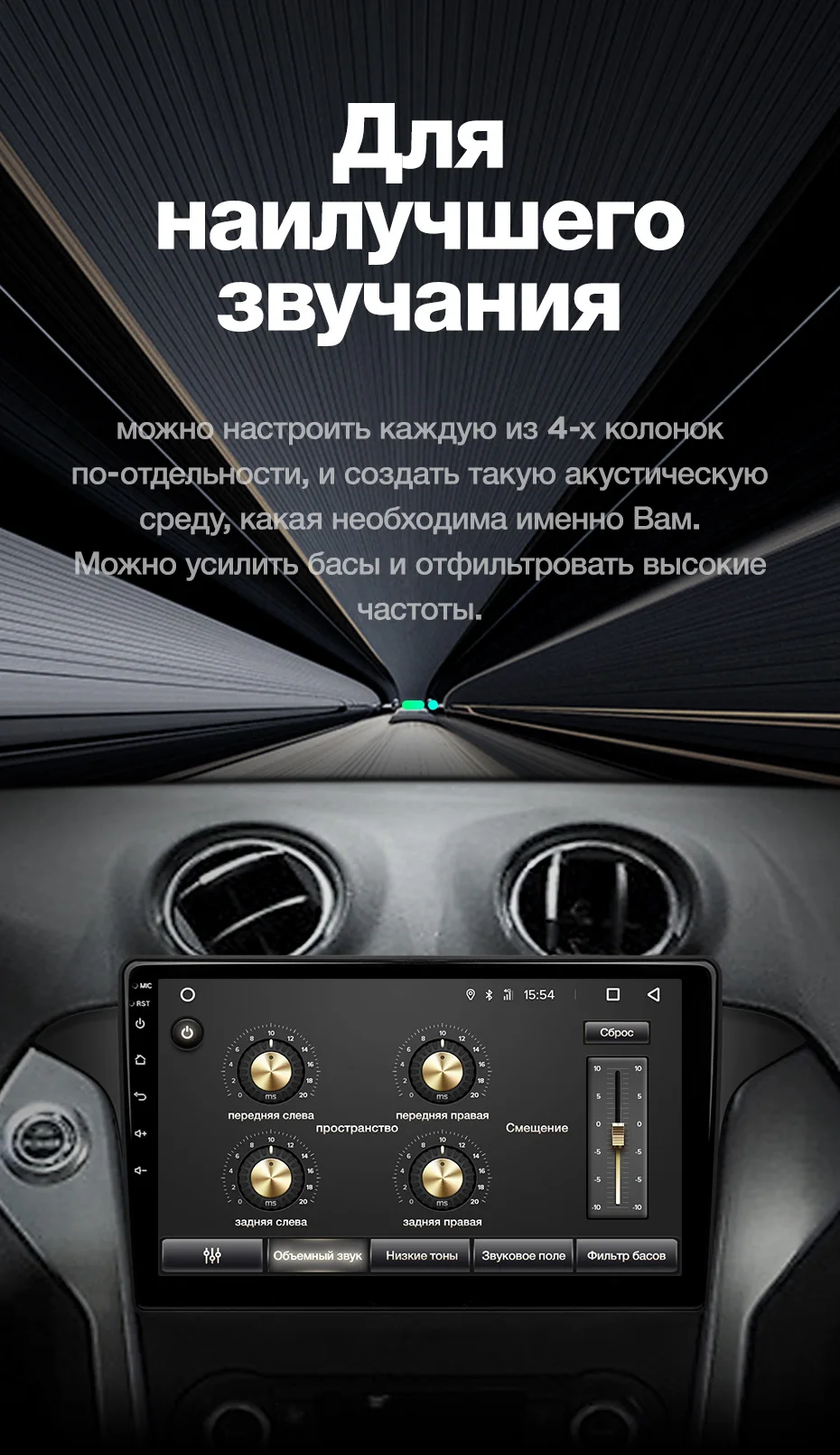 Perfect TEYES SPRO For Ford Mondeo 4 2010 2011 2012 2013 2014 Car Radio Multimedia Video Player Navigation GPS Android 8.1 No 2din 2 din 8